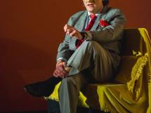 Ca La Noi La Nimenea 79