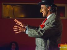 Ca La Noi La Nimenea 80