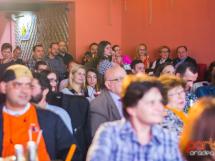 Ca La Noi La Nimenea 82