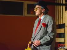 Ca La Noi La Nimenea 84