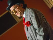 Ca La Noi La Nimenea 85