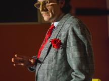 Ca La Noi La Nimenea 87