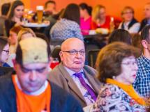 Ca La Noi La Nimenea 8