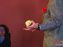 Ca La Noi La Nimenea 93