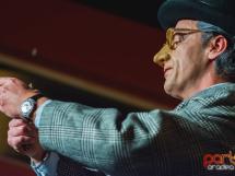 Ca La Noi La Nimenea 95