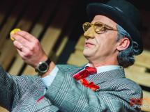 Ca La Noi La Nimenea 96