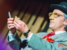 Ca La Noi La Nimenea 97