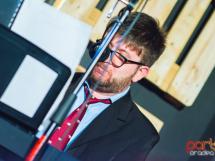 Ca La Noi La Nimenea 98