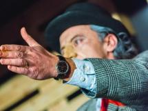 Ca La Noi La Nimenea 99