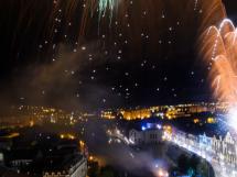 Toamna Oradeana 2017 Artificii 112