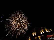 Toamna Oradeana 2017 Artificii 113