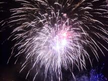 Toamna Oradeana 2017 Artificii 115