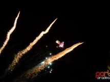 Toamna Oradeana 2017 Artificii 11