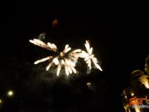 Toamna Oradeana 2017 Artificii 22