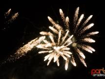 Toamna Oradeana 2017 Artificii 24