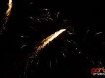 Toamna Oradeana 2017 Artificii 30