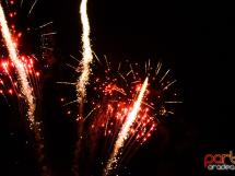 Toamna Oradeana 2017 Artificii 31