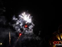 Toamna Oradeana 2017 Artificii 44