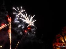 Toamna Oradeana 2017 Artificii 45