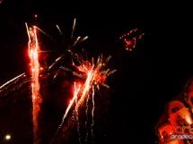 Toamna Oradeana 2017 Artificii 47