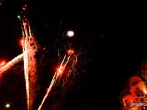 Toamna Oradeana 2017 Artificii 49