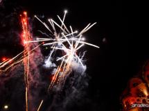 Toamna Oradeana 2017 Artificii 52