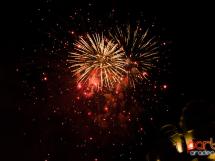 Toamna Oradeana 2017 Artificii 67