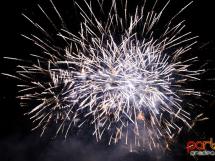 Toamna Oradeana 2017 Artificii 70