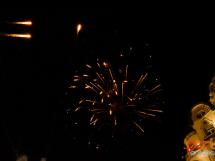 Toamna Oradeana 2017 Artificii 78