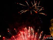 Toamna Oradeana 2017 Artificii 81