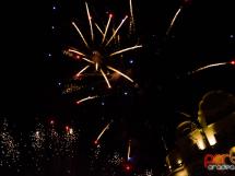 Toamna Oradeana 2017 Artificii 83