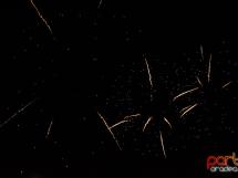 Toamna Oradeana 2017 Artificii 90