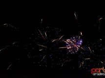 Toamna Oradeana 2017 Artificii 92