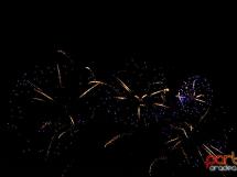 Toamna Oradeana 2017 Artificii 93