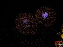 Toamna Oradeana 2017 Artificii 95