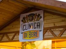 Toamna Oradeana 2017 Ambianta 213