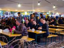 Toamna Oradeana 2017 Ambianta 216