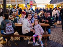 Toamna Oradeana 2017 Ambianta 217