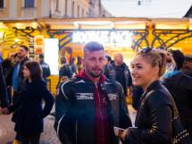 Toamna Oradeana 2017 Ambianta 221