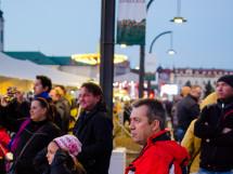 Toamna Oradeana 2017 Ambianta 225