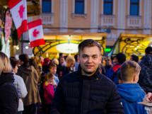 Toamna Oradeana 2017 Ambianta 228