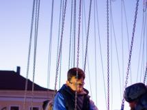 Toamna Oradeana 2017 Ambianta 234