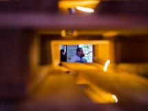 Toamna Oradeana 2017 Ambianta 235