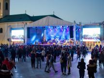 Toamna Oradeana 2017 Ambianta 237