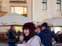 Toamna Oradeana 2017 Ambianta 239