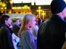 Toamna Oradeana 2017 Ambianta 243