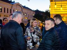 Toamna Oradeana 2017 Ambianta 249