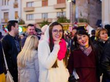 Oradean Autumn 2017 | surroundings