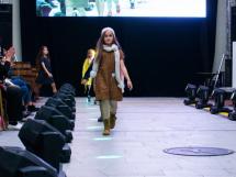 Prezentare De Moda Mmodels Romania 105