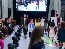 Prezentare De Moda Mmodels Romania 107